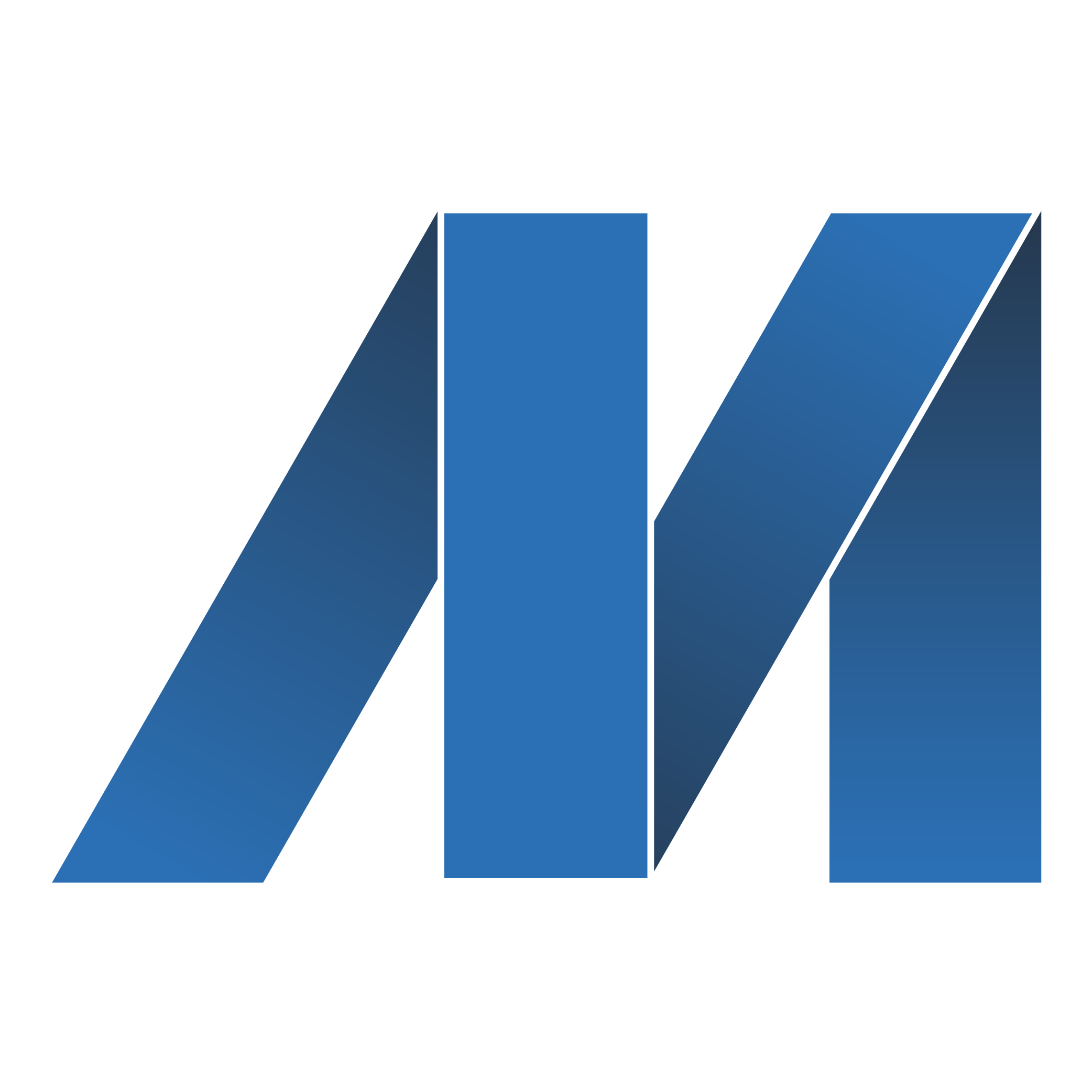 Mach Five Marketing